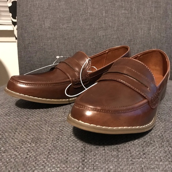 women's quinn closed back loafers